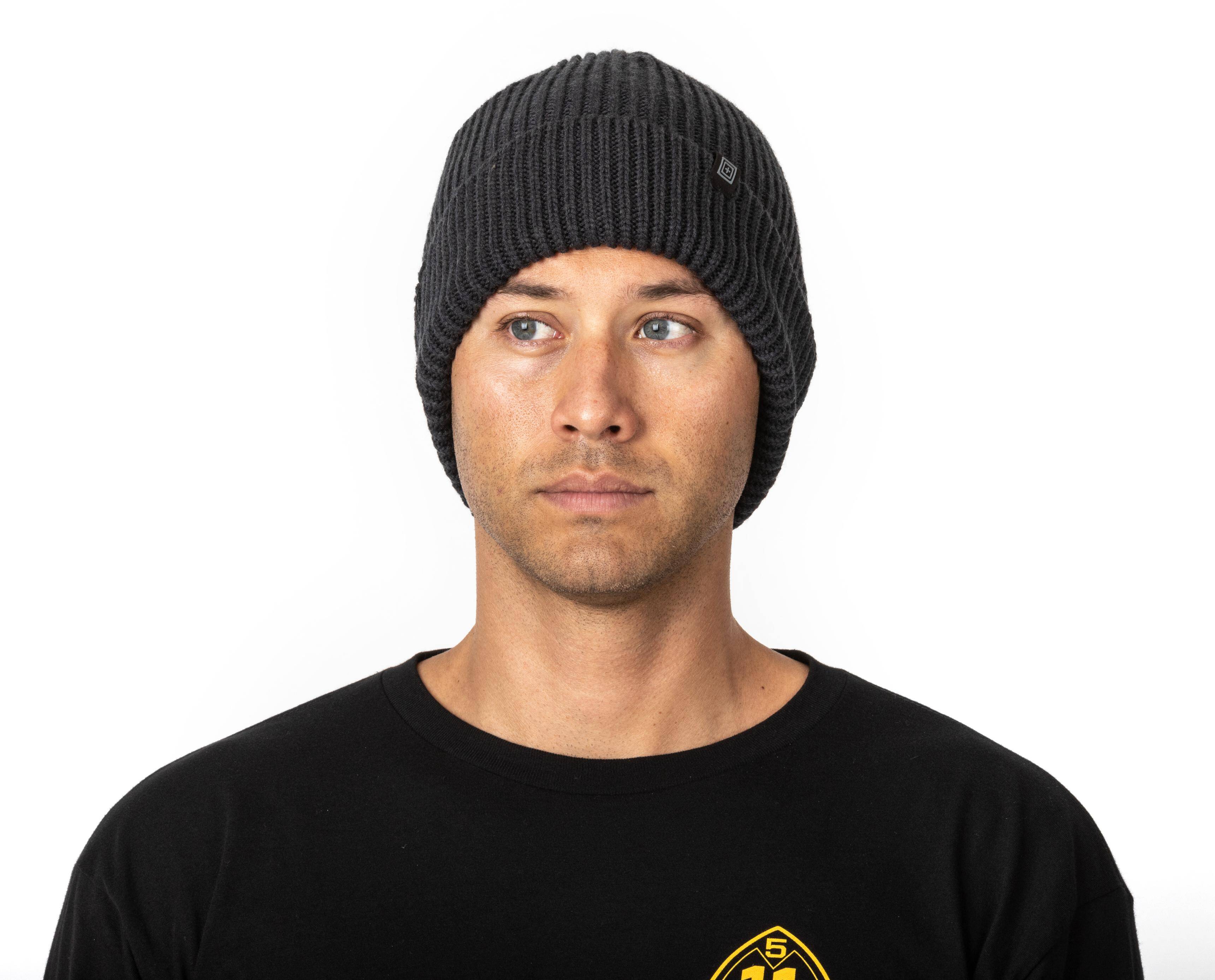 5.11 CHAMBERS BEANIE