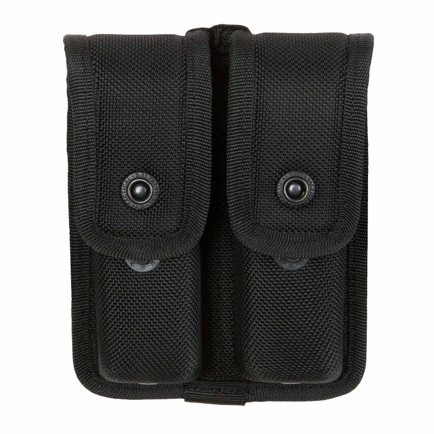 5.11 SB DOUBLE MAG POUCH (CM)