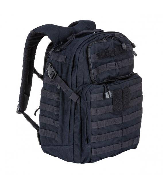 5.11 RUSH 24 BACKPACK