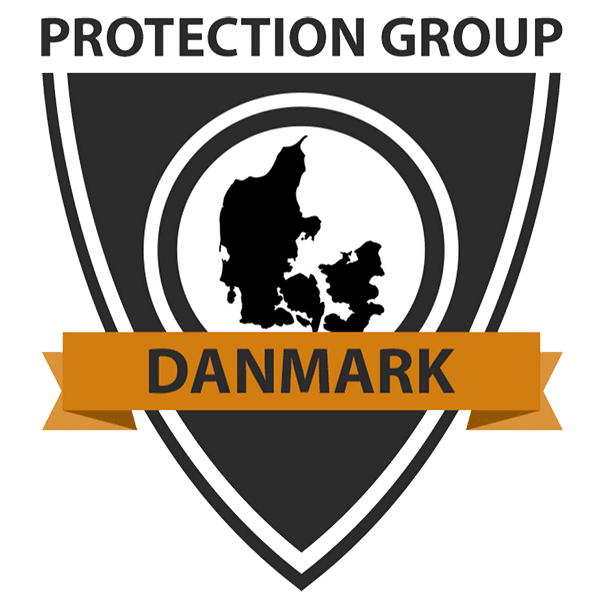 PROTECTION GROUP DK