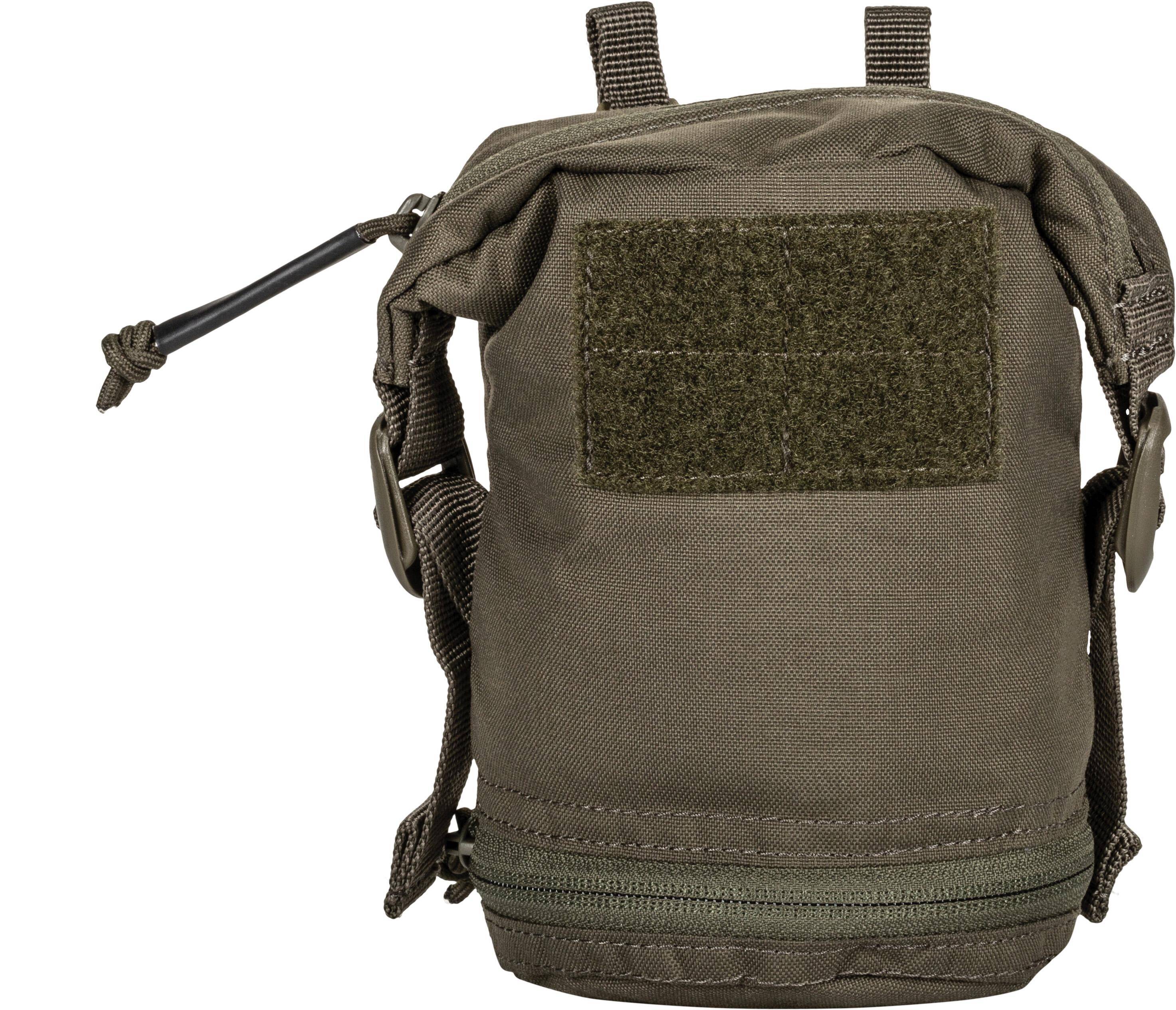 5.11 FLEX VERTICAL GP POUCH