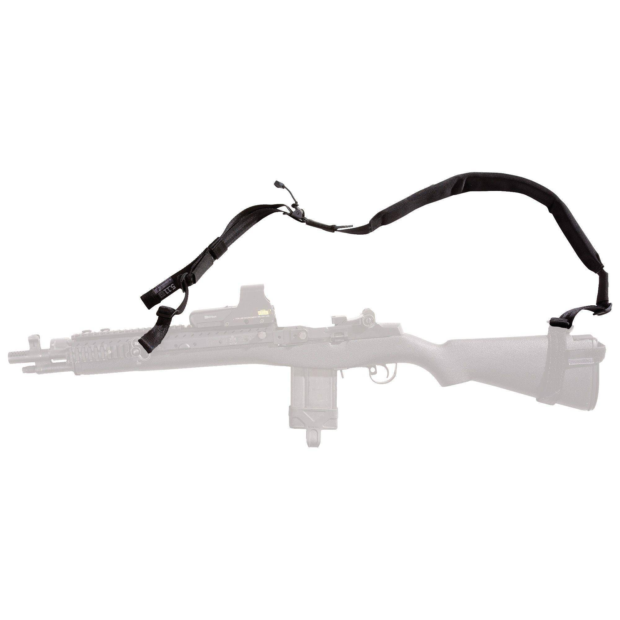 5.11 VTAC 2 POINT PADDED SLING