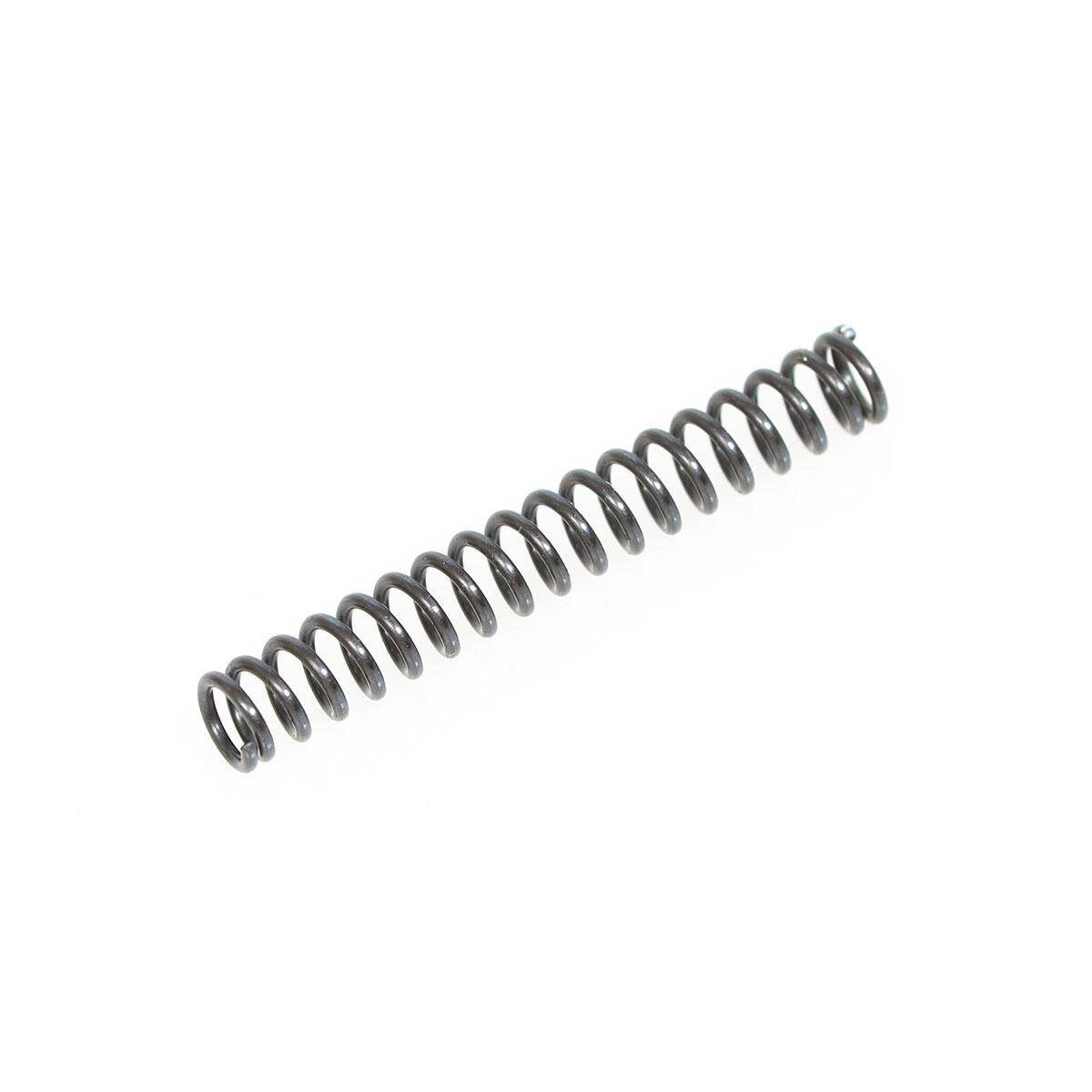 Bul Armory Hammer Spring 15lb