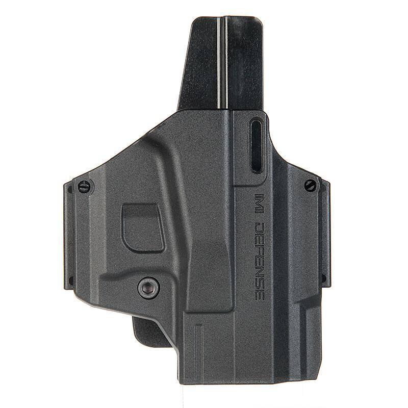 IMI MORF X3 Holster