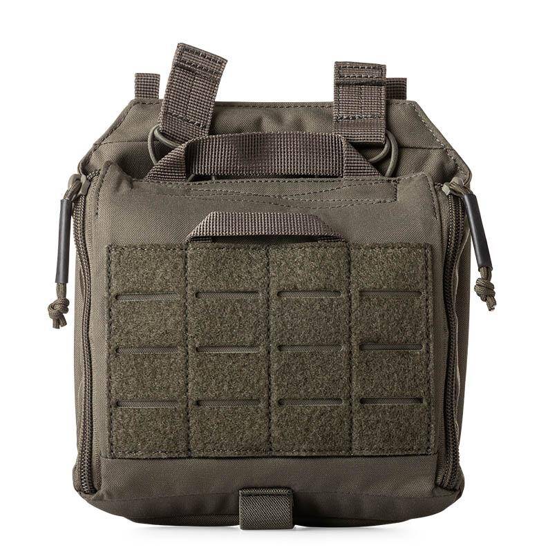 Kieszeń medyczna 5.11 FLEX TACMED POUCH