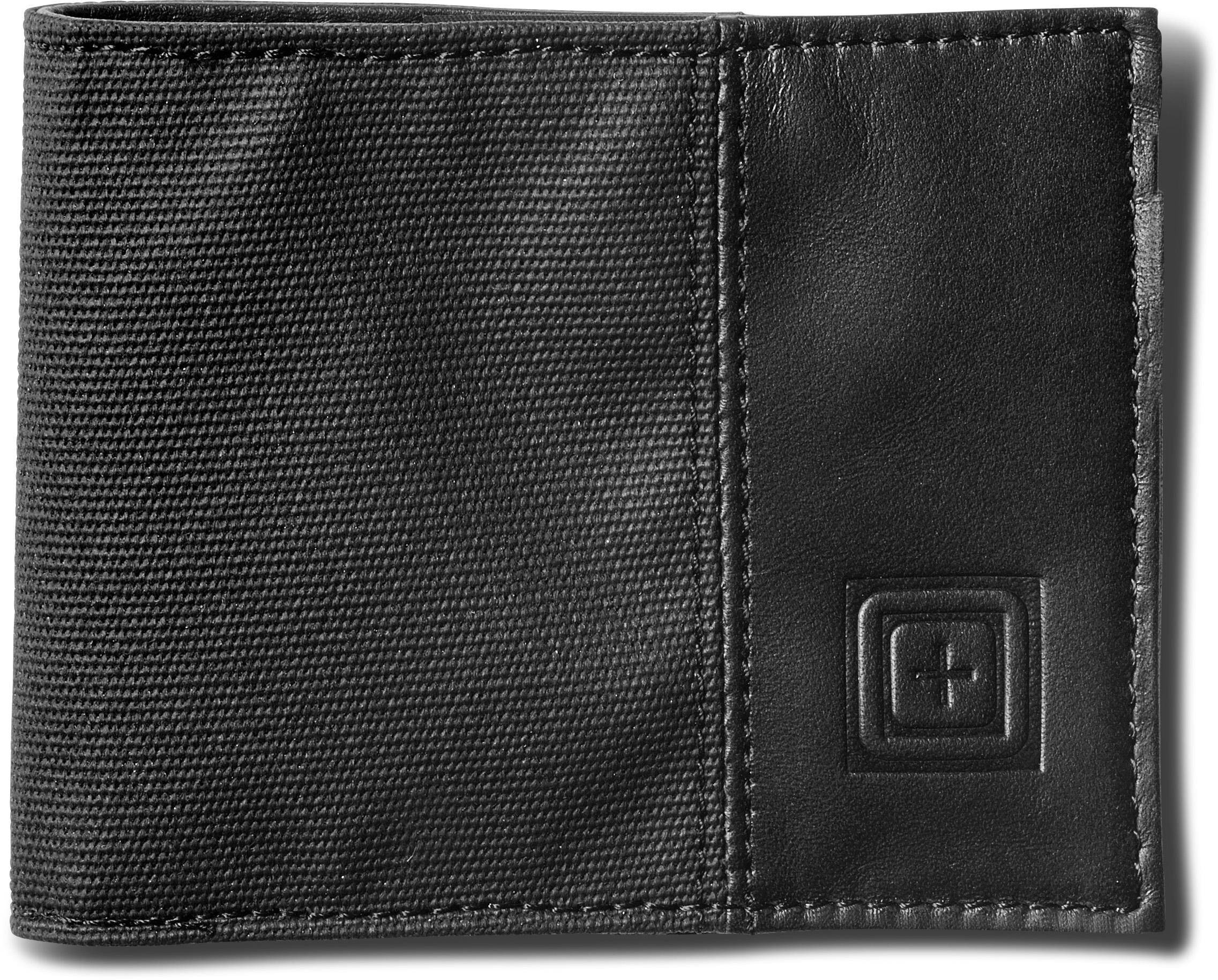 5.11 PHANTM LTHR BIFOLD WALLET