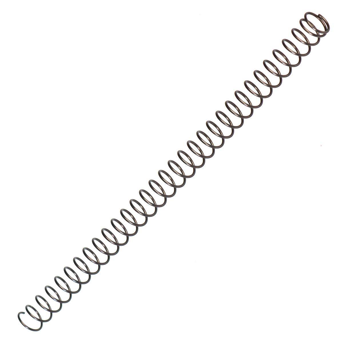 Bul Armory Recoil Spring 10lb