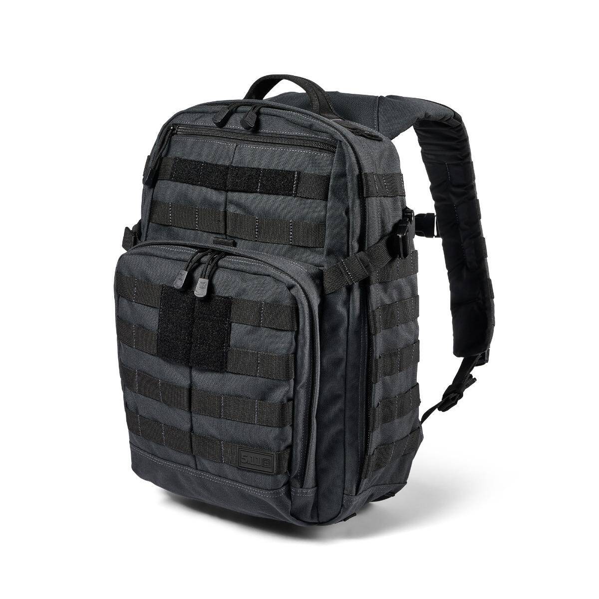 Plecak 5.11 RUSH12 2.0 BACKPACK