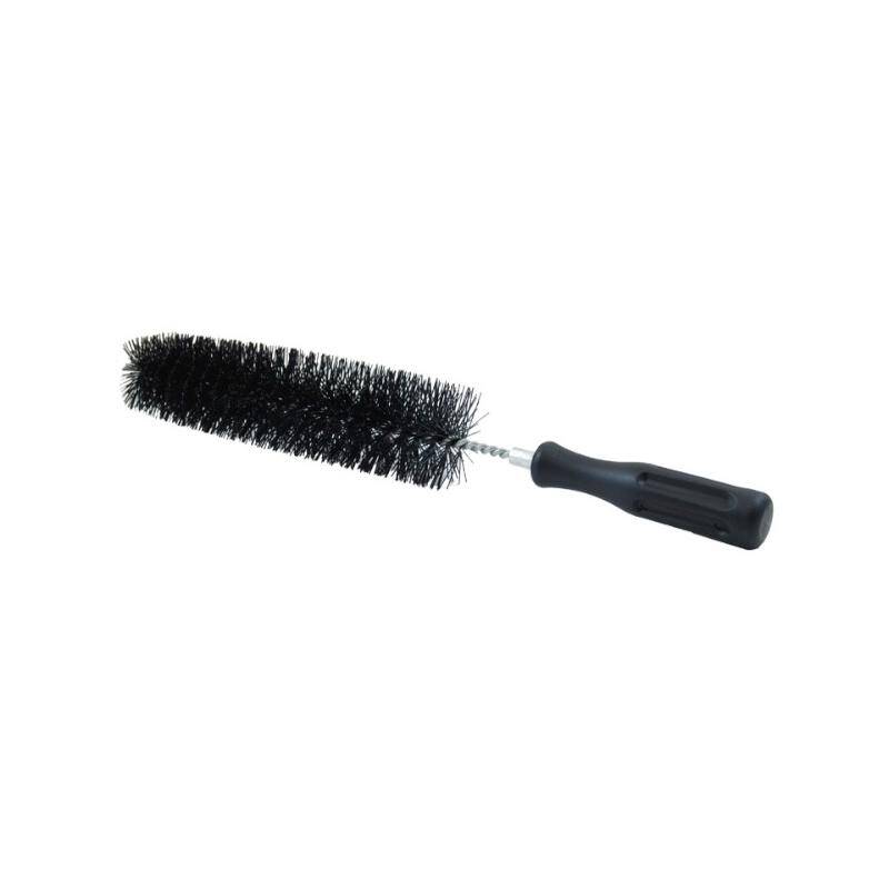 DAA Magazine Cleaning Brush