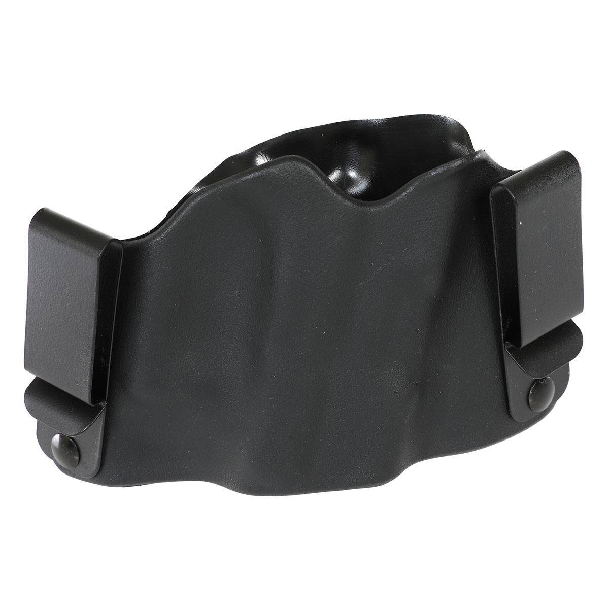 PHALANX Universal Holster Compact RH IWB