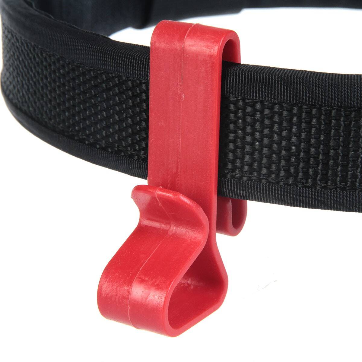 DAA Belt Hanger for Ear Protection