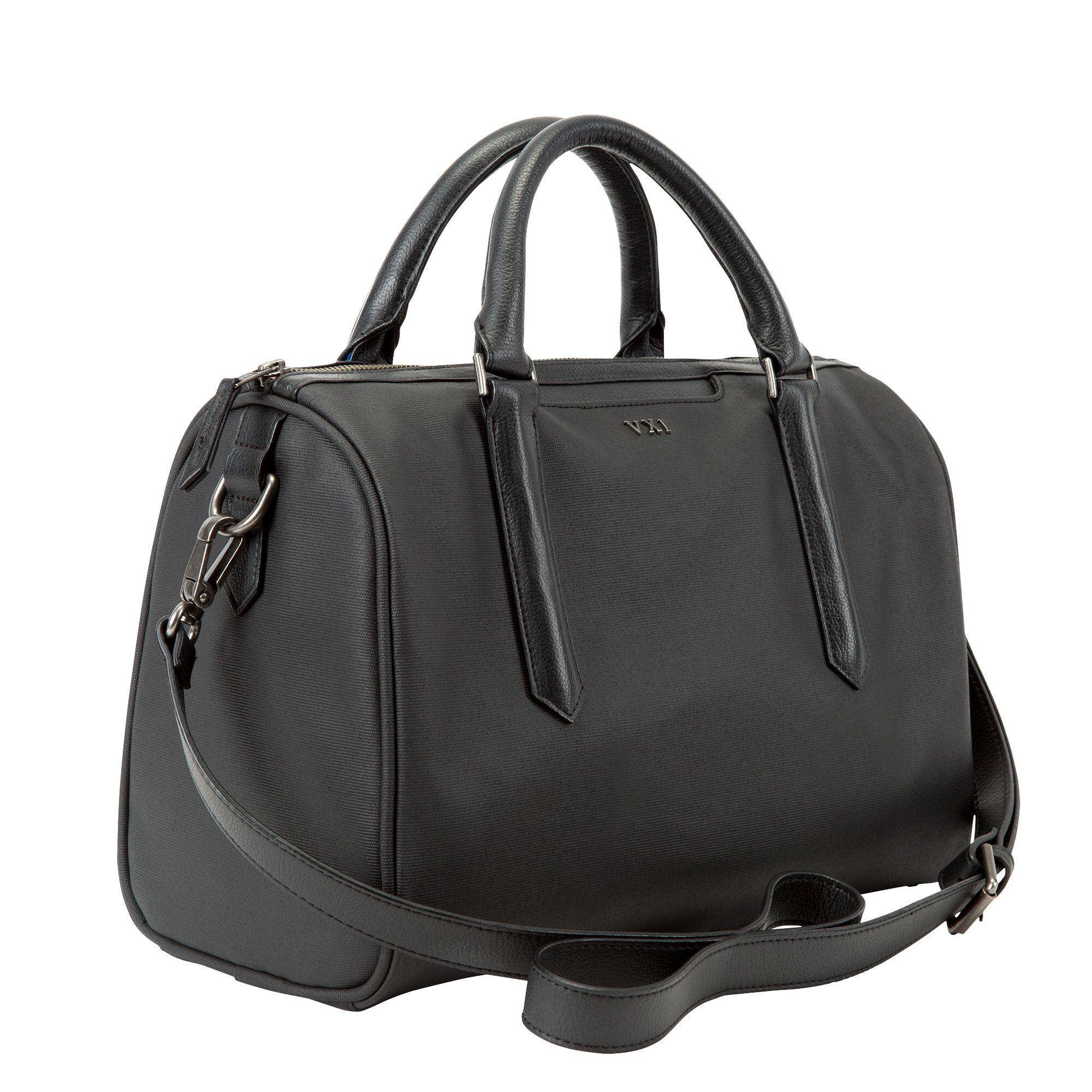 Torba damska 5.11 SARAH SATCHEL