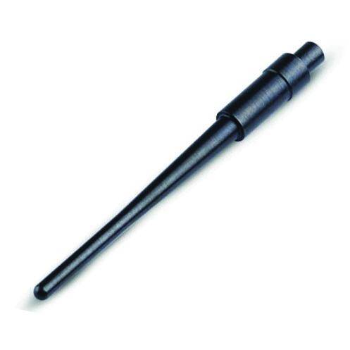 Iglica BUL 1911/2011 - Firing Pin 45ACP