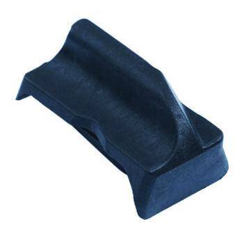 Bul Armory Magazine Follower for SAS II
