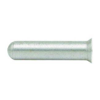 Bul Armory Hammer Spring Cap