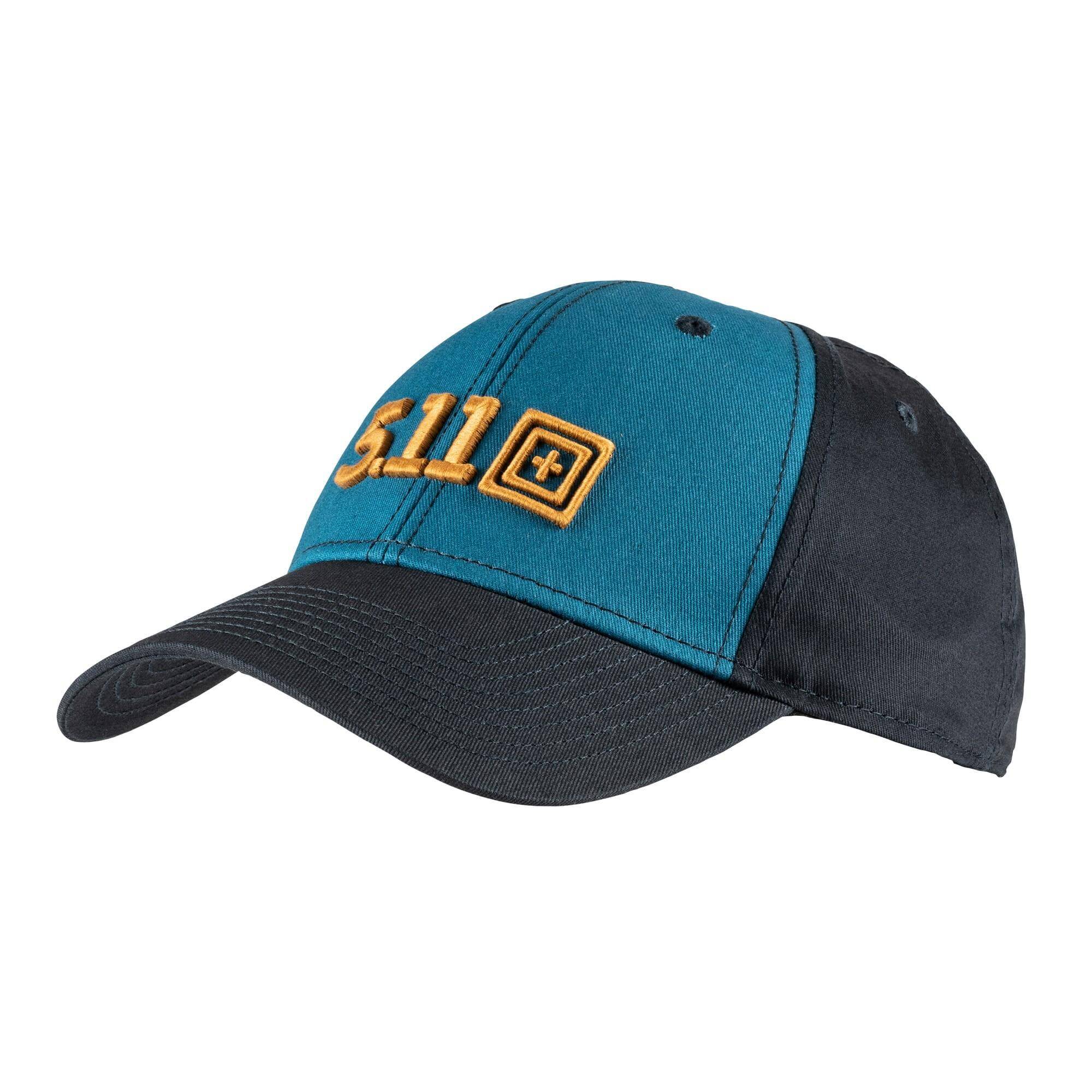 Czapka z daszkiem 5.11 LEGACY SCOUT CAP