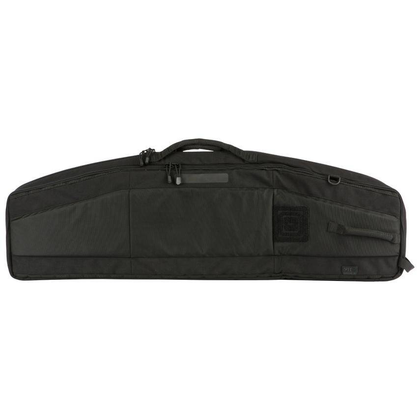 5.11 50 inch URBAN SNIPER BAG