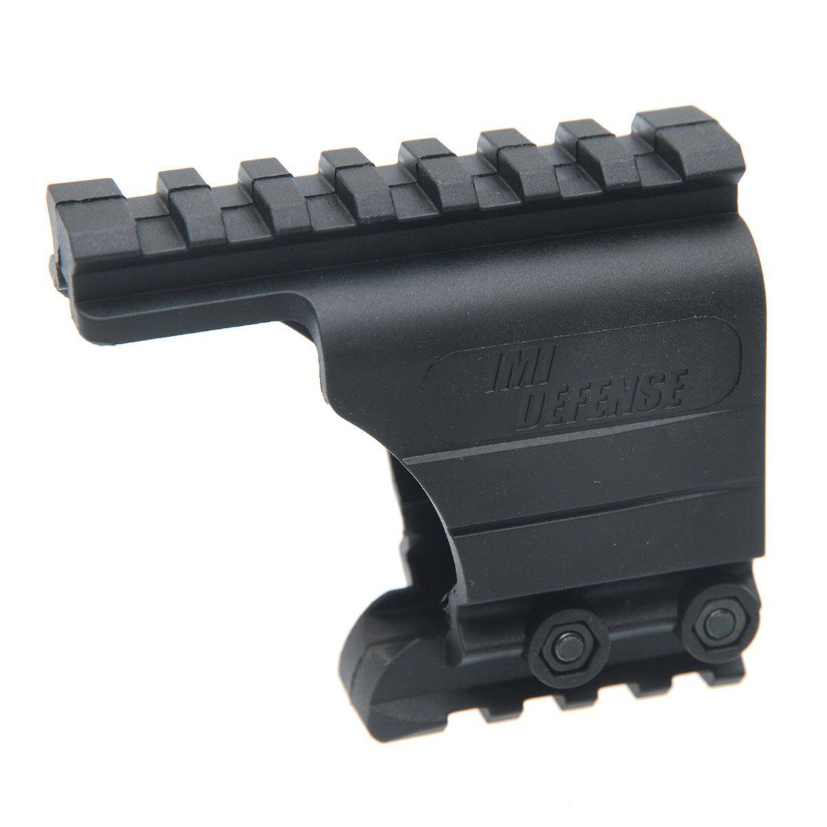 IMI Pistol Scope/Red Dot Mount