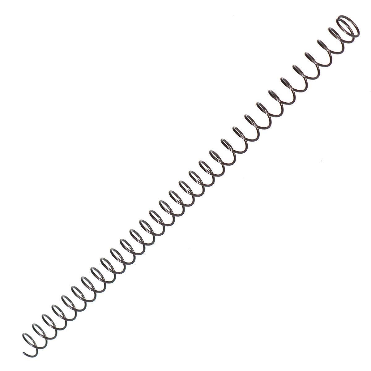 Bul Armory Recoil Spring 12lb