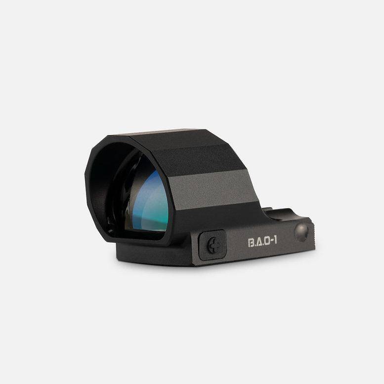 Kolimator Bul Optics - B.A.O-1 - 4MOA -