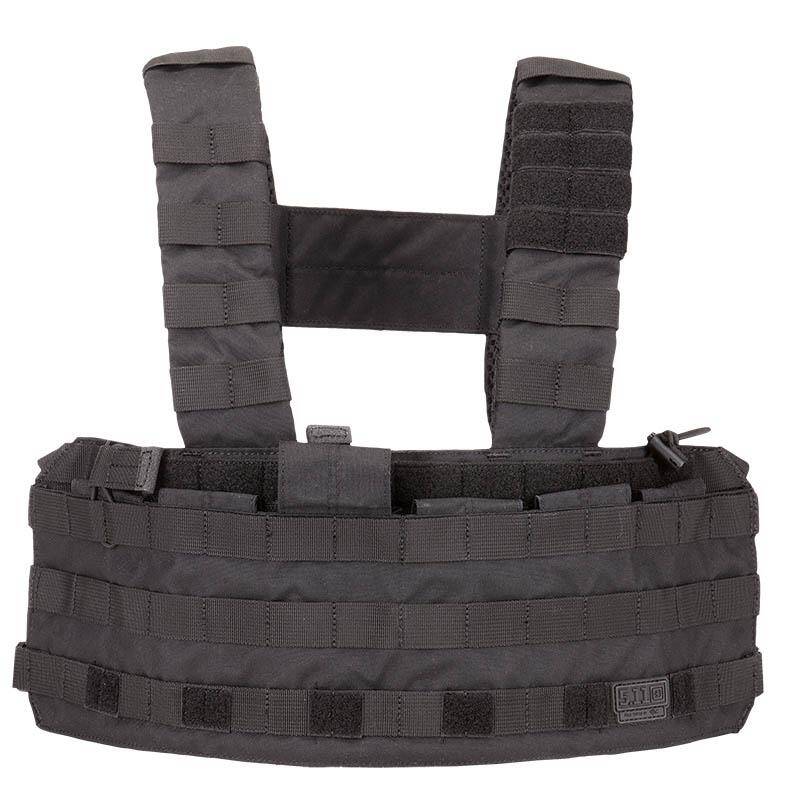 5.11 TACTEC CHEST RIG