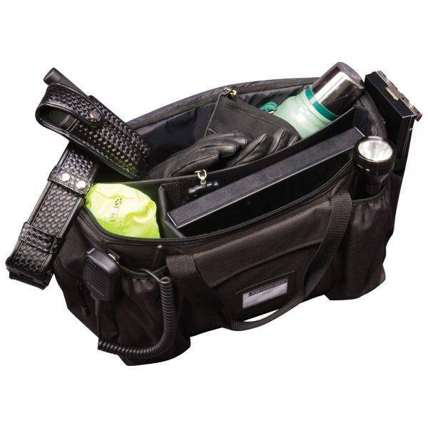 5.11 PATROL READY BAG