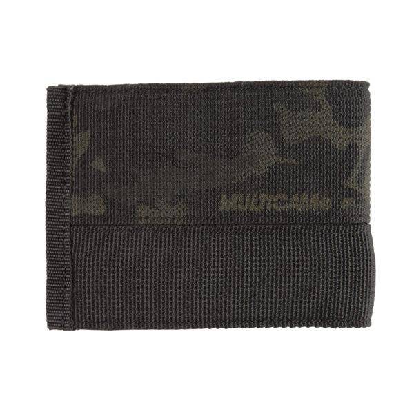 Portfel 5.11 CAMO BIFOLD WALLET