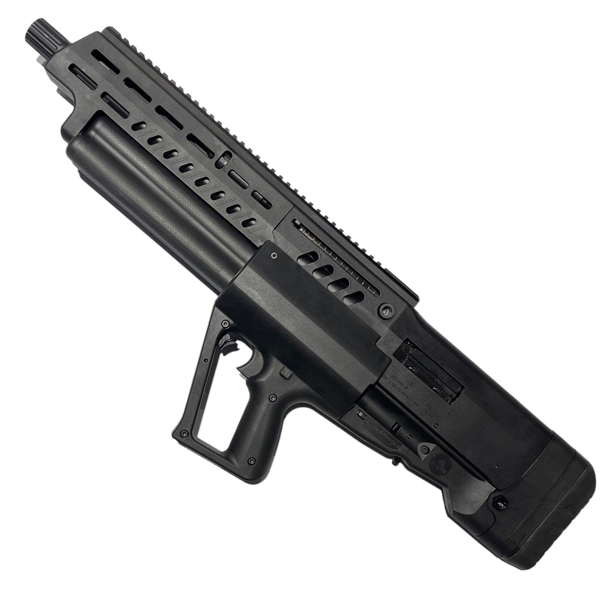 Strzelba Bullpup IWI Tavor TS12 18.5