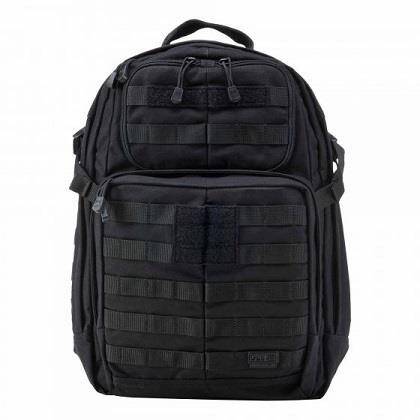 5.11 RUSH 24 BACKPACK