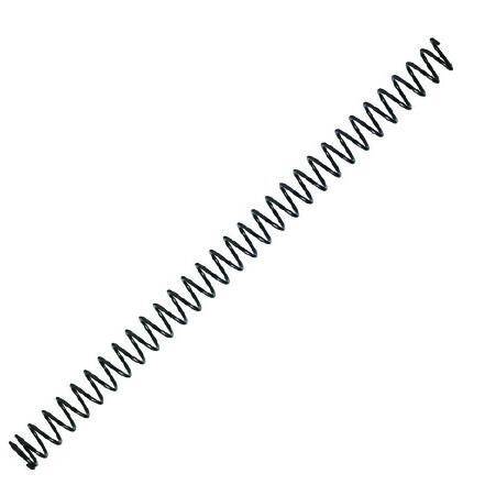 Bul Armory Recoil Spring 7lb