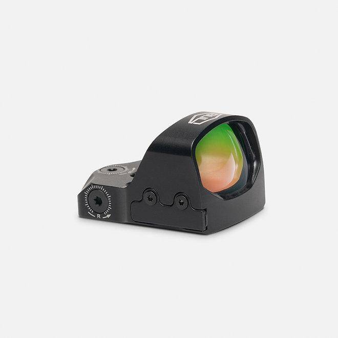 Kolimator Bul Optics - MS3 - 4MOA -