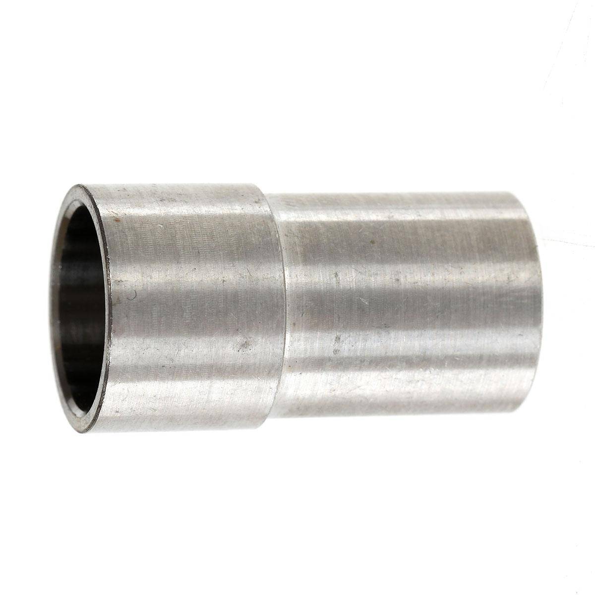 Bul Armory Recoil Spring Reverse Plug