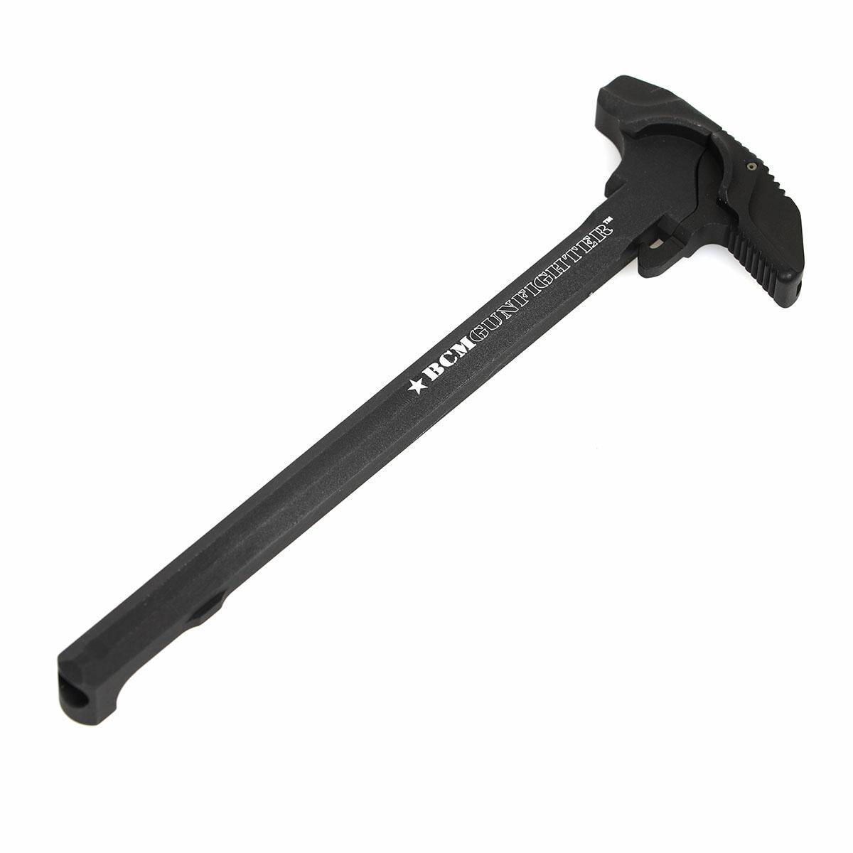 BCM Charging Handle Oversized | AR-15