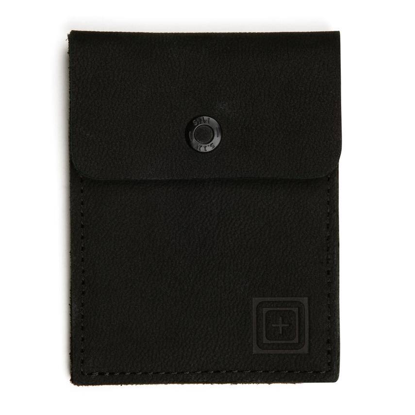 5.11 STANDBY CARD WALLET