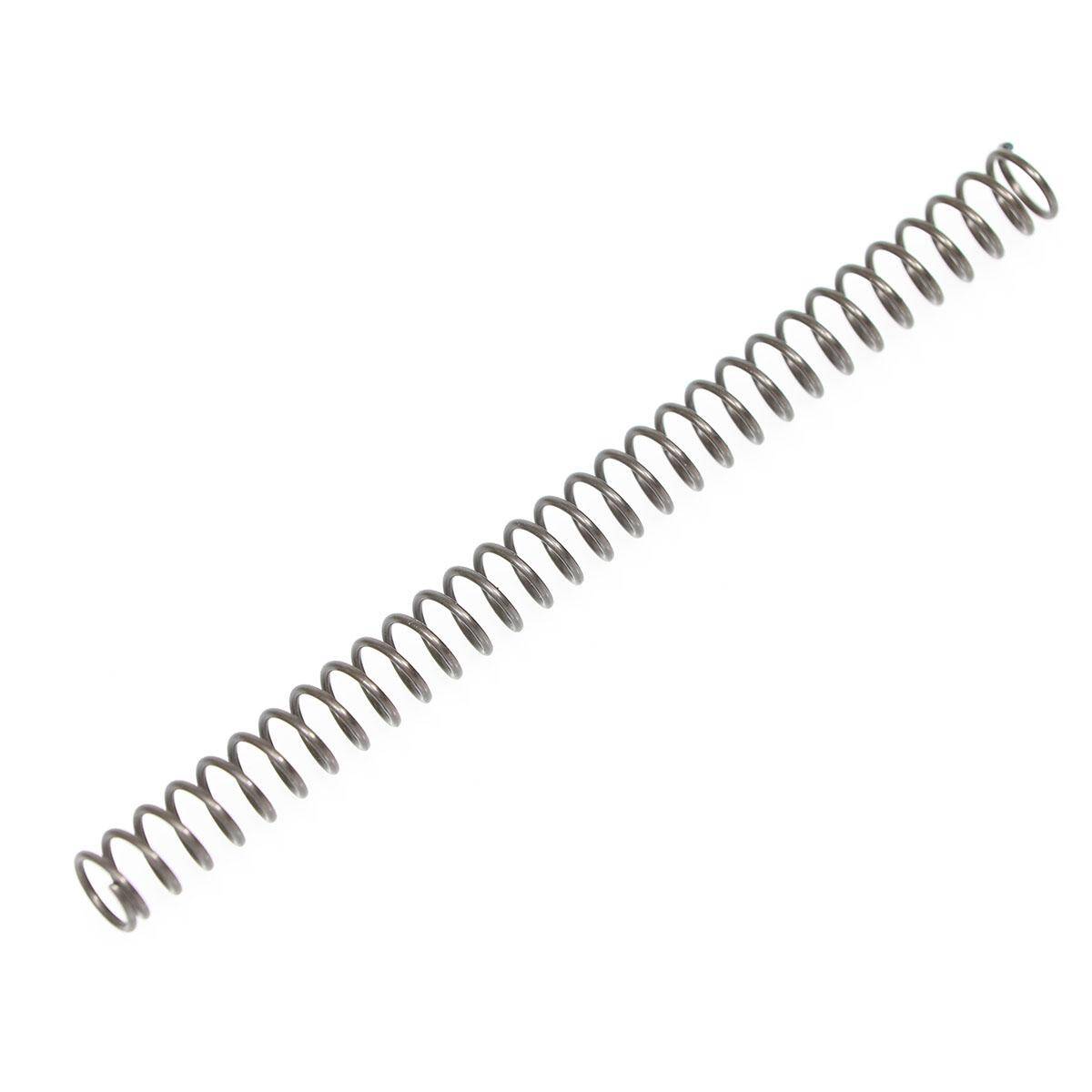 Bul Armory Recoil Spring for Cherokee FS