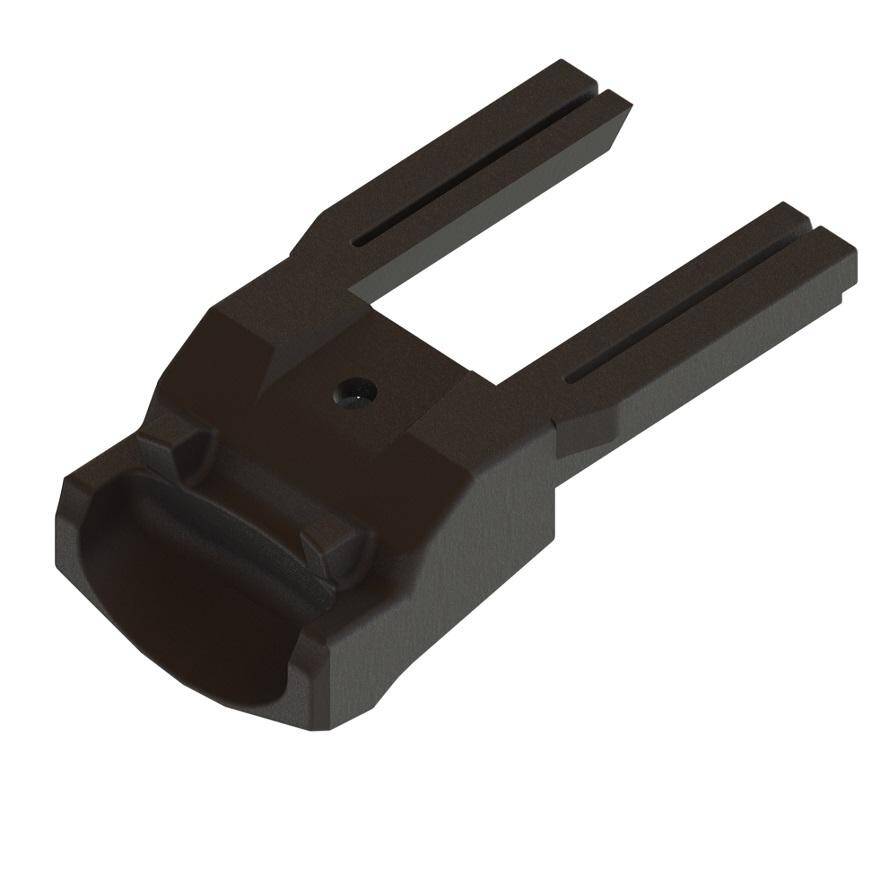 Adapter do konwersji Kidon - K17