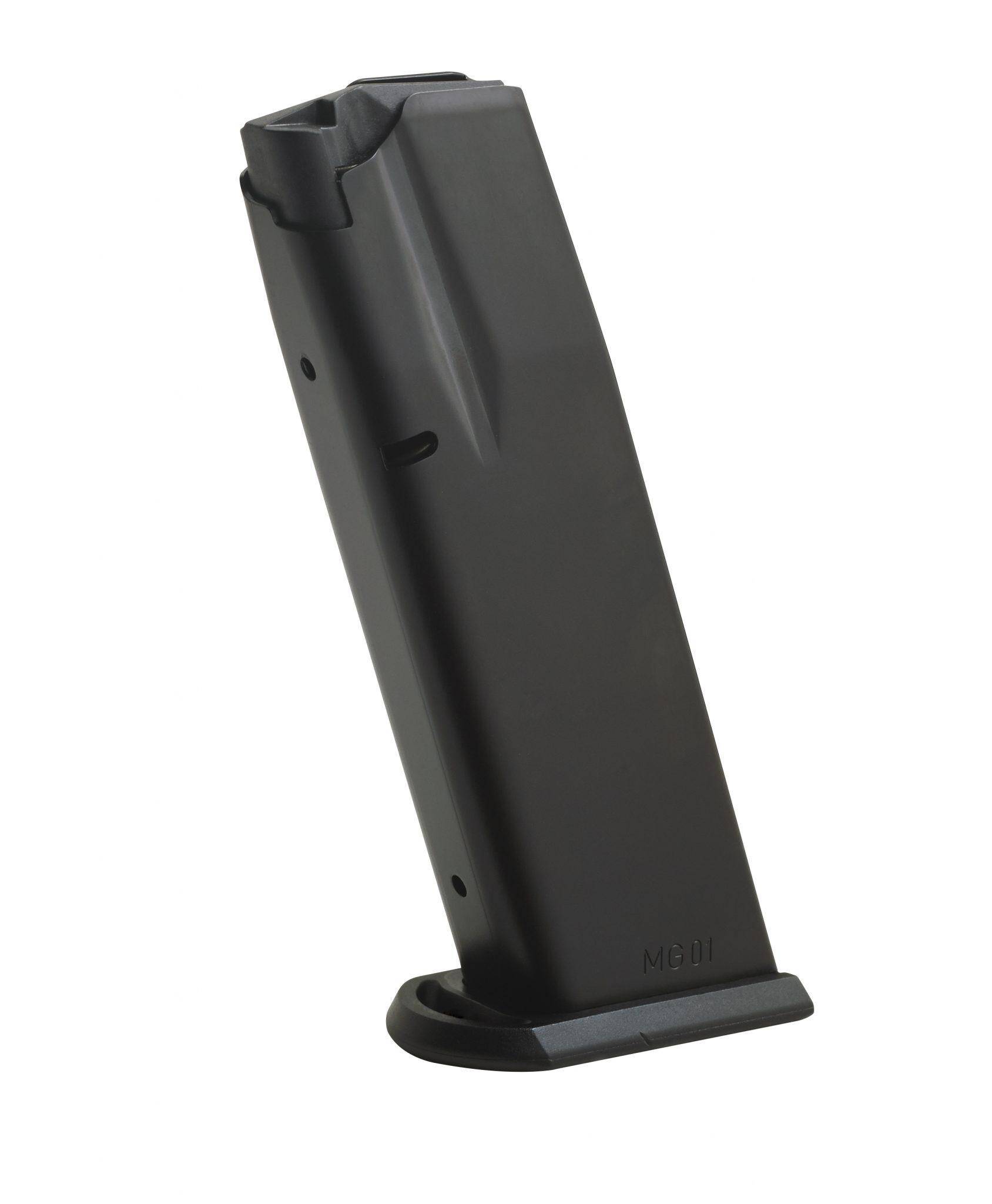 IWI Magazine for Jericho 941 16 rds.