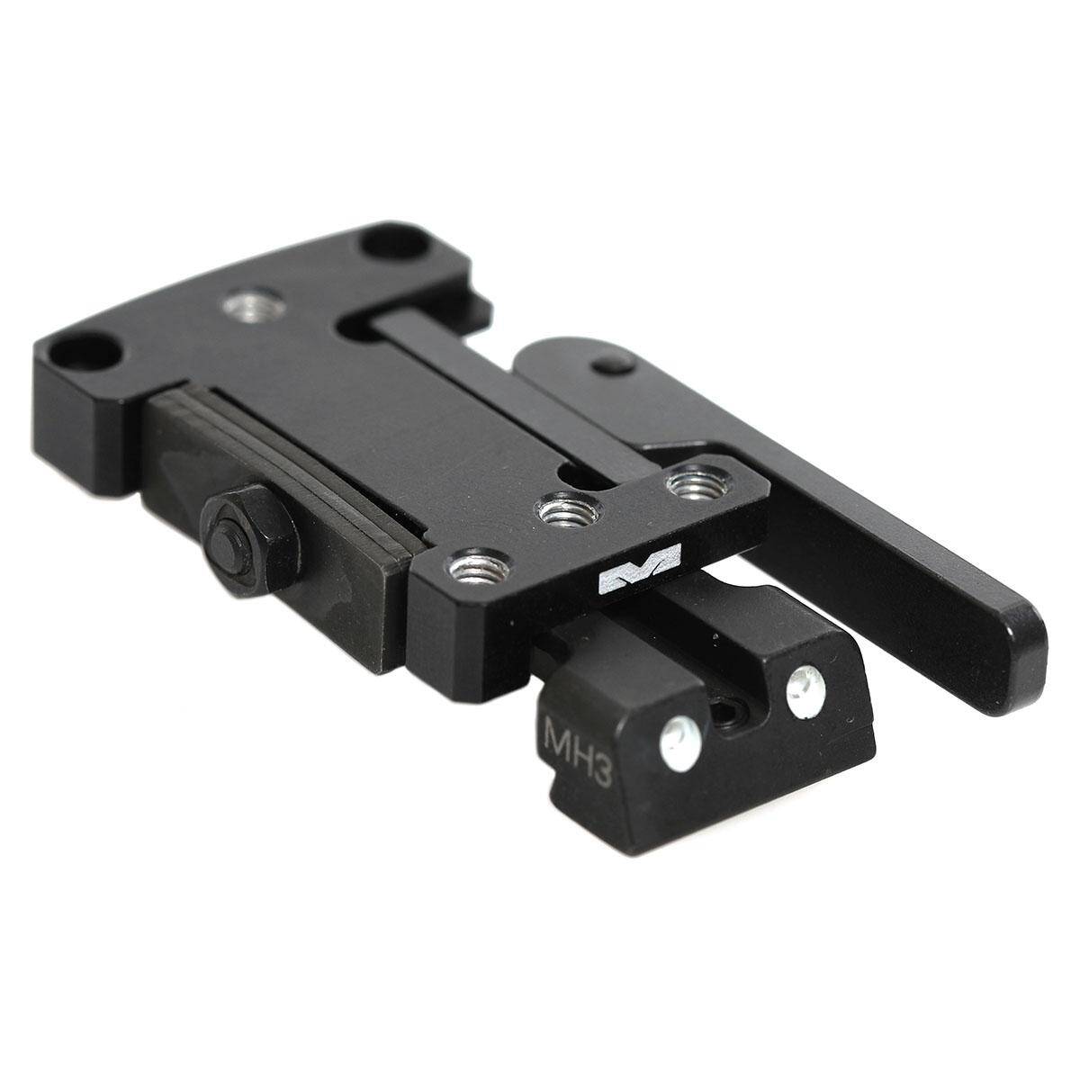 Adapter Meprolight MicroRDS