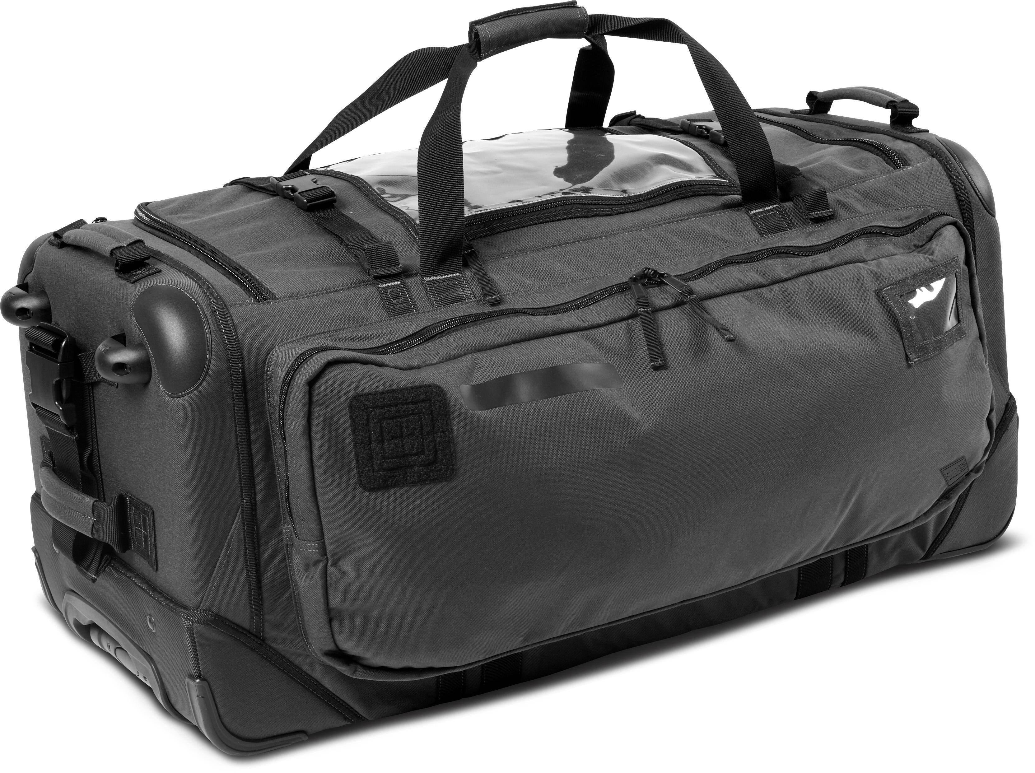 Torba transportowa unisex 5.11 SOMS 3.0