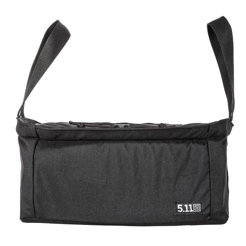 5.11 RANGE MASTER POUCH LG