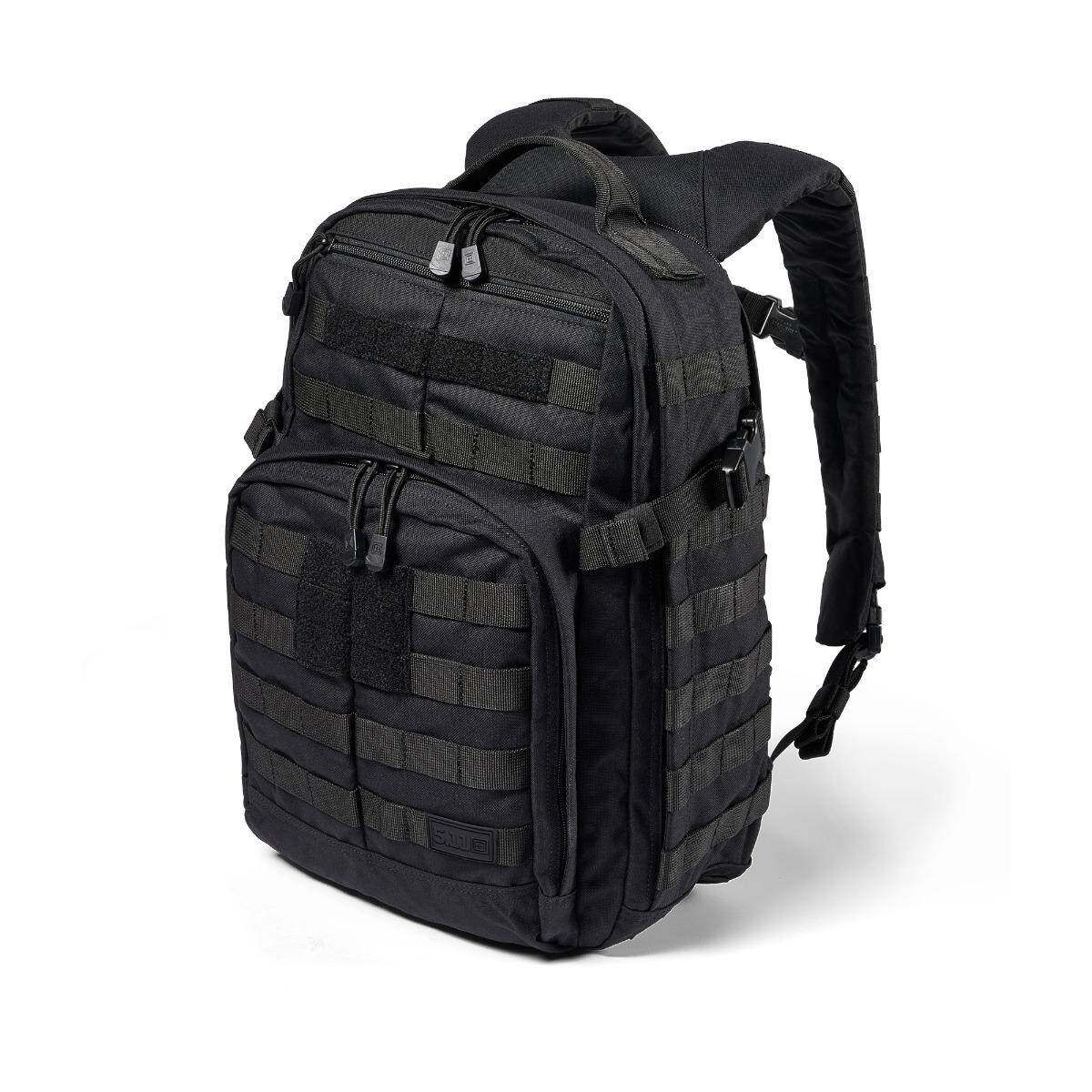 5.11 RUSH12 2.0 BACKPACK