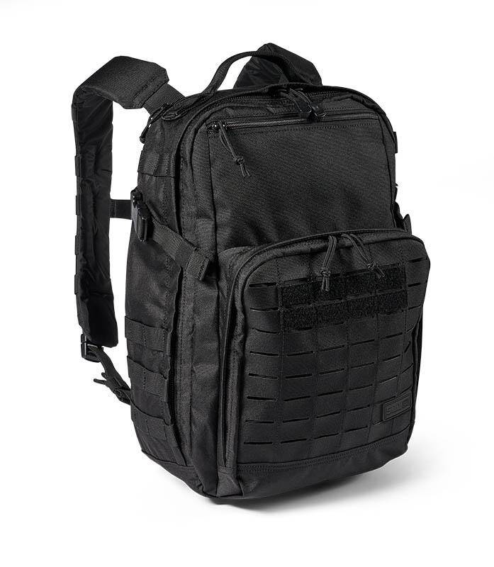 5.11 FAST-TAC 12 BACKPACK