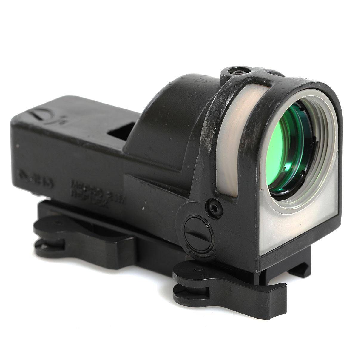 Kolimator trytowy Meprolight M21