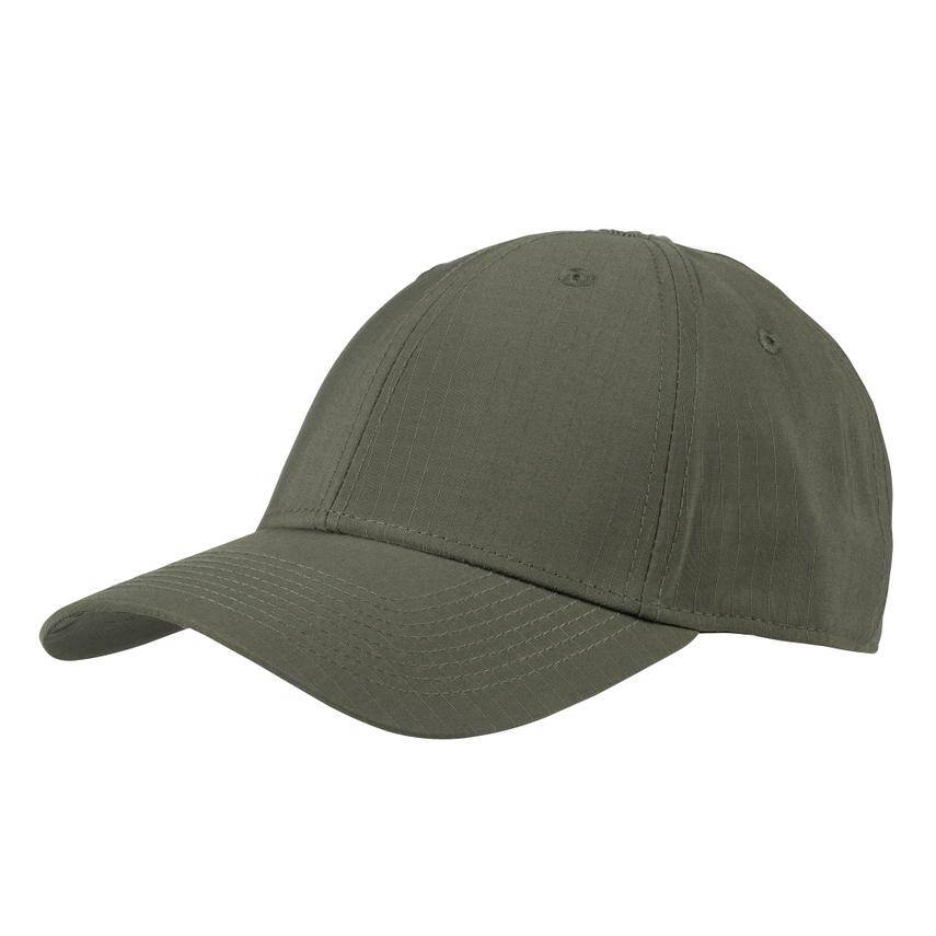 5.11 FAST-TAC UNIFORM HAT