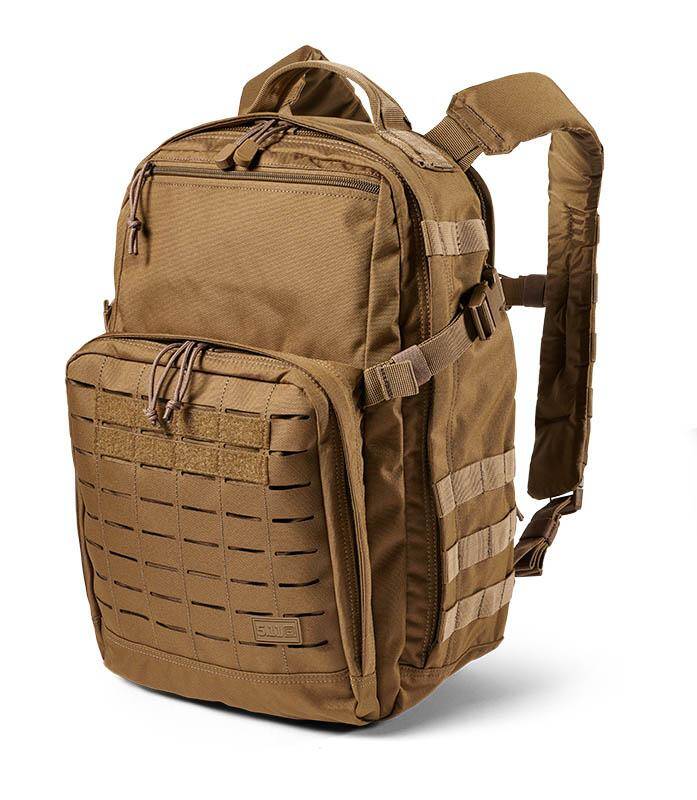 5.11 FAST-TAC 12 BACKPACK