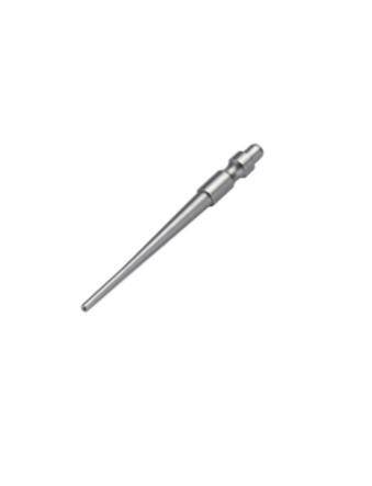 Iglica BUL 1911/2011 - Firing Pin