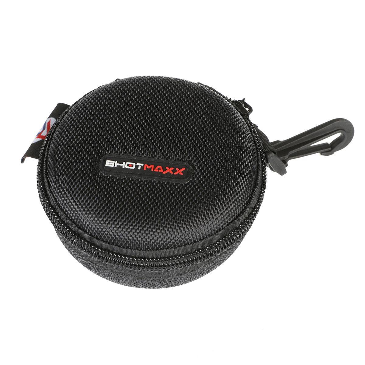 DAA SHOTMAXX Hard Case