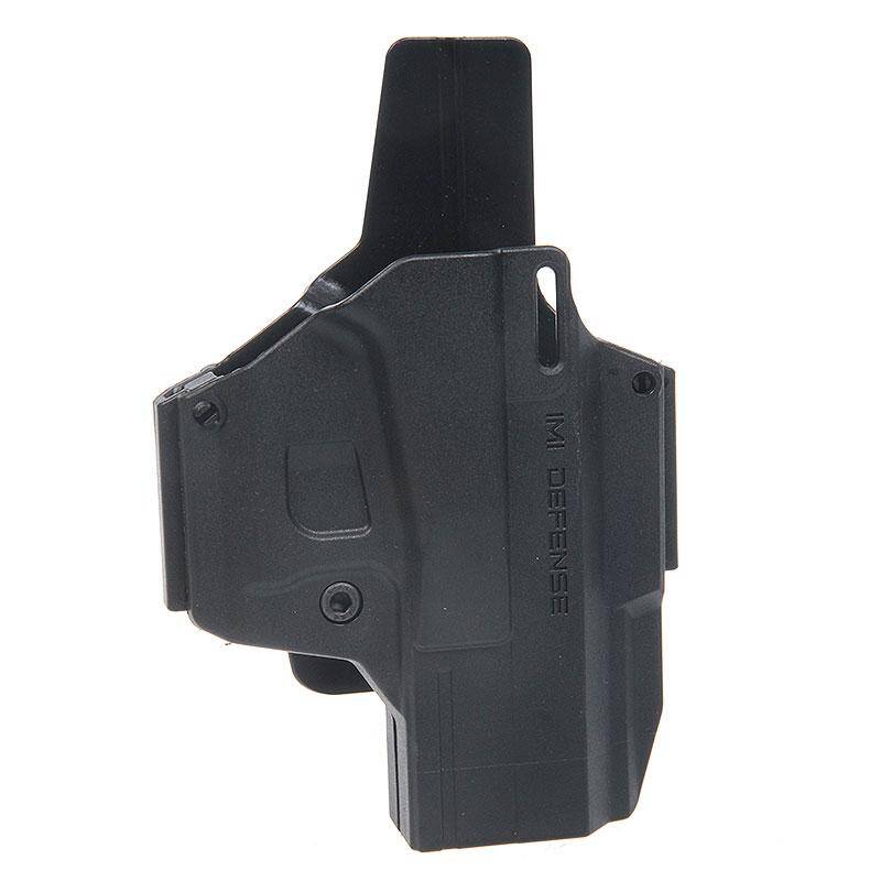 IMI MORF X3 Holster
