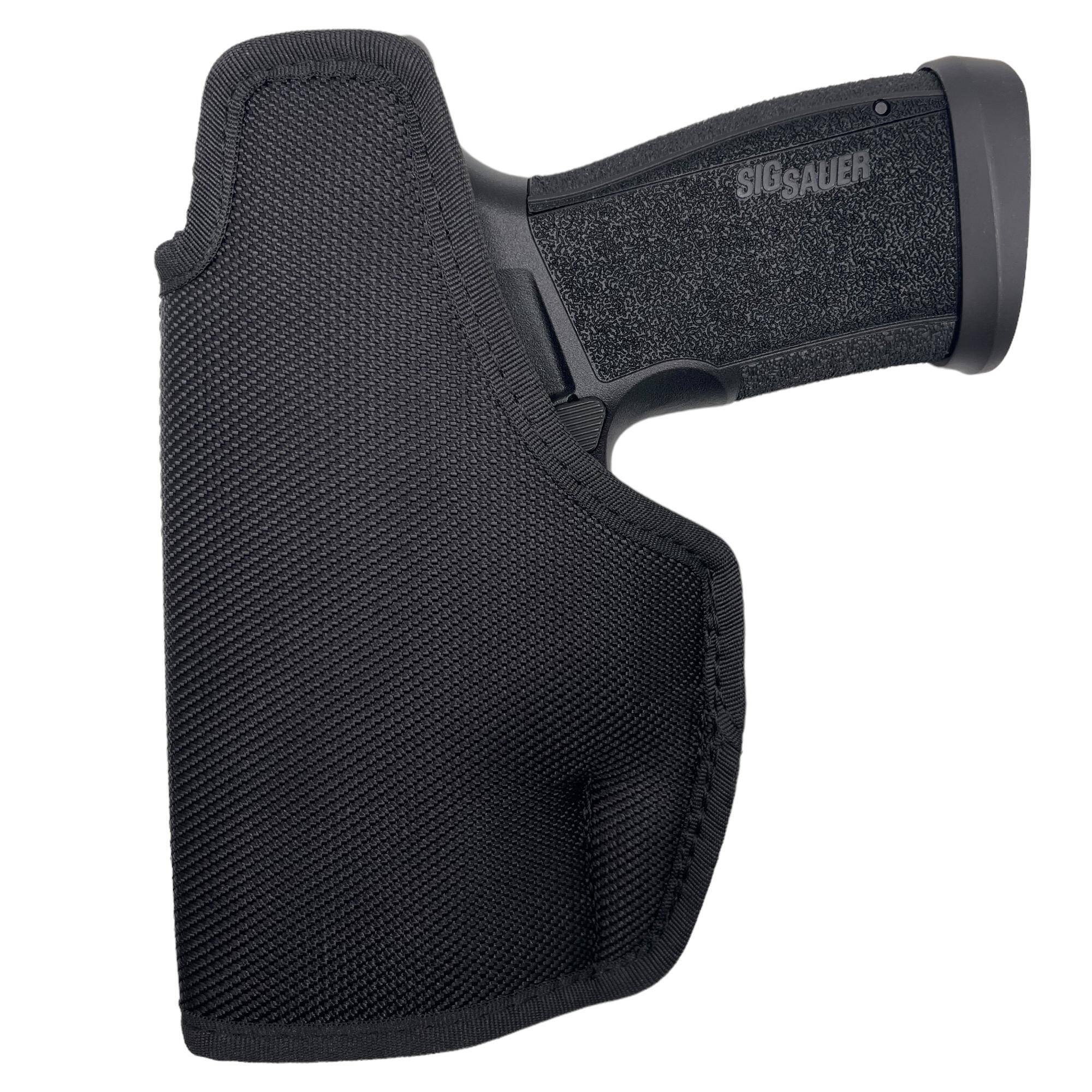 Kabura nylonowa IWB Premium MultiFit