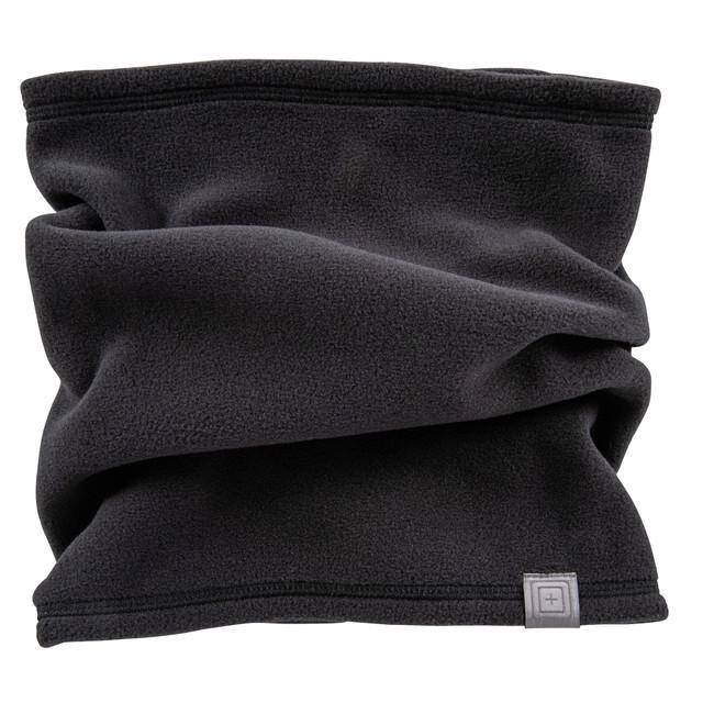 Komin 5.11 FLEECE NECK GAITER